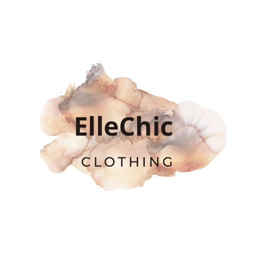 ElleChic Clothing